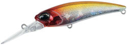 Duo REALIS SHAD 62DR SP 6.2cm 6gr ACC3033 Prism Clown