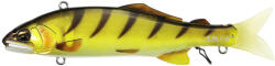 Duo LUAYU VIB 10cm 15gr CCC4530 SHIMAAYU
