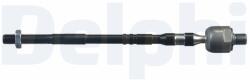 DELPHI Bieleta de directie DELPHI TA3050 (TA3050)