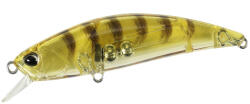 Duo SPEARHEAD RYUKI 50F 5cm 2.8gr CCC0312 Gold Shrimp