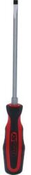 KS TOOLS Surubelnita KS TOOLS 159.1009 - automobilus