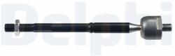 DELPHI Bieleta de directie DELPHI TA3160 (TA3160)