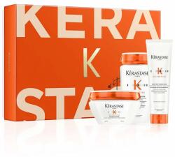 Kérastase Nutritive Set