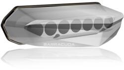 Barracuda Lampă stop Barracuda Tiger LED (N1002-TL)