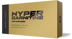 Scitec Nutrition Hyper Carnitine (SCNHYPCARN)