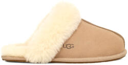 UGG Papuci Scuffette II 1106872 00E6 sand (1106872 00E6 sand)