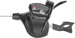 SunRace Maneta schimbator spate SUNRACE DLM403 7VIT (4710944266962)