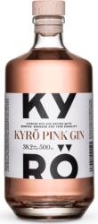 Kyro Pink Gin - джин 500ml