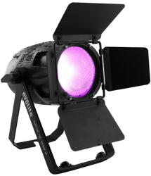 Evolite Par cob rgbw 150w ip65 dmx stroboscop (EVOPARCOB150)