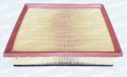 DREISSNER Filtru aer DREISSNER A0925DREIS (A0925DREIS) - automobilus
