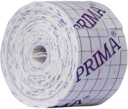 Prima Plasture hipoalergen din netesut, elastic, pentru fixare pansamente pe intreaga lor suprafata 5cm x 10 m - 1 rola