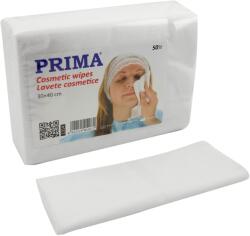 Prima Laveta cosmetica, 30x40 cm - 50 bucati