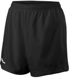 Wilson Short dama Wilson Team II 3.5 (WRA795801XS)