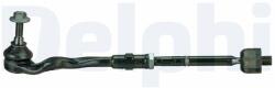 DELPHI bara directie DELPHI TL613 (TL613) - automobilus