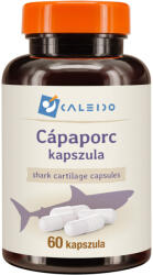 Caleido cápaporc kapszula 60 db - fittalino