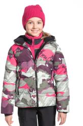 Icepeak Яке kirn jr - sportdepot - 86,25 лв
