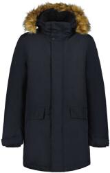 ICEPEAK Яке alamos - sportdepot - 231,06 лв