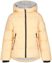 Icepeak Яке kenova jr - sportdepot - 86,25 лв