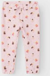 NAME IT Спортно долнище nmflalli sweat pant unb
