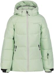 Icepeak Яке loris jr