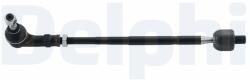 DELPHI bara directie DELPHI TL523 (TL523)