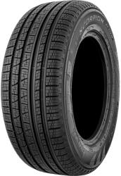 Pirelli Anvelope Pirelli Scorpion Verde All Season AR 235/55R19 105V All Season