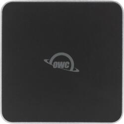 OWC Card Reader OWC OWC Cardreader Atlas USB-C Dual-Slot SDXC UHS-II (OWCTCDSDRDR)