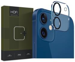 HOFI Cam Pro+ iPhone 12 kameravédő üvegfólia