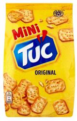 TUC Keksz TUC Mini sózott 100g