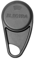 ELECTRA Tag programabil Electra TAG. ELT. 000 (TAG.ELT.000)