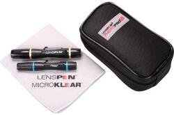 Lenspen Photo Pro kit NPP-1 (LP-NPP-1)