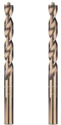 DEWALT DT5039-QZ Extreme 2 Fémfúrószár, 3, 2x65mm (DT5039-QZ)