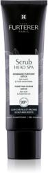 Rene Furterer Head Spa hajpeeling korpásodás ellen 150 ml