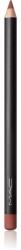 MAC Cosmetics Lip Pencil creion contur pentru buze culoare Beige-Turner 1.45 g
