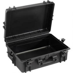 Max Products (MAX505) Univerzális Szerszámos hordtáska, tartalom nélkül (H x Sz x Ma) 555 x 428 x 221 mm