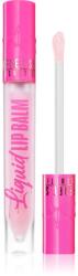 Jeffree Star Cosmetics Liquid Lip Balm ajakbalzsam tápláló hatással árnyalat Nude Jeffree 5 ml