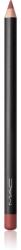 MAC Cosmetics Lip Pencil creion contur pentru buze culoare Sweet Talk 1.45 g