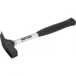 Bahco (485) Ácskalapács 600 g 308 mm 1 db (485)
