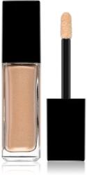 CHANEL Ombre Première Laque Folyékony csillámos szemhéjfesték árnyalat 22 - Rayon 5.9 ml