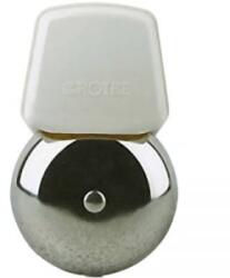 Grothe (24075) Csengő 8 V (max) 84 dBA Szürke, Ezüst