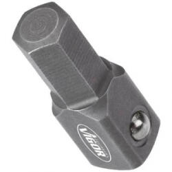 VIGOR (V3652N) (V3652N) Bit adapter 1 db