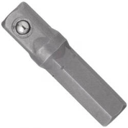 VIGOR (V2452N) (V2452N) Dugókulcs adapter 1 db