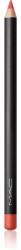 MAC Cosmetics Lip Pencil молив за устни цвят Flamingo 1.45 гр