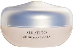 Shiseido Future Solution LX bőrvilágosító púder 13 g