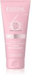 Eveline Cosmetics 6 Ceramides regeneráló krém probiotikumokkal 50 ml