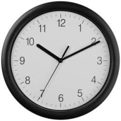 TFA (60.3064. 01) Kvarc Falióra 254 mm x 254 mm x 34 mm
