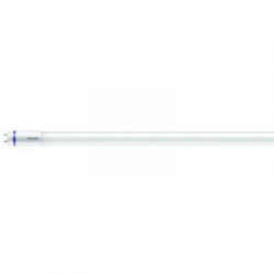 Philips Lighting LED EEK: D (A - G) G13 Cső forma T8 KVG, VVG 14.7 W Semleges fehér (O x H) 28 mm x 1212 mm 1 db (31656000)