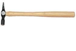 Carl Kammerling C. K. . (T4203) Üveges kalapács 114 g (T4203)