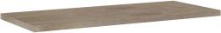 Roca Kwadro blat 100.8x40 cm stejar A857965578 (A857965578)