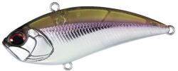 Duo REALIS VIBRATION 68 G-FIX 6.8cm 21gr CSH3061 Komochi Wakasagi (DUO99272) - plazaweb